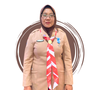 Desain tanpa judul (4)